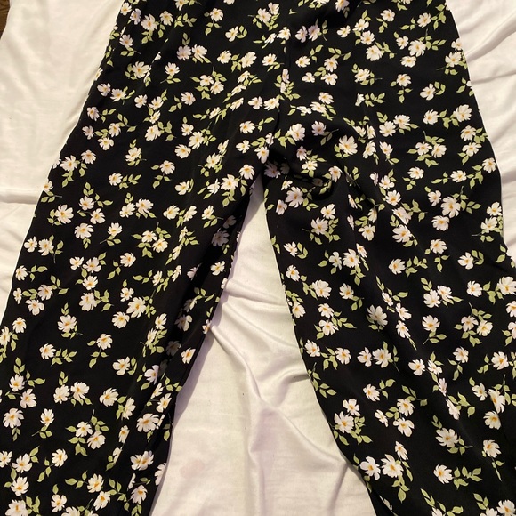 Flowy pants - Picture 7 of 7